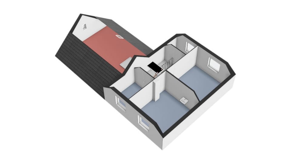 Foto 77 van Remmelinkdijk 12