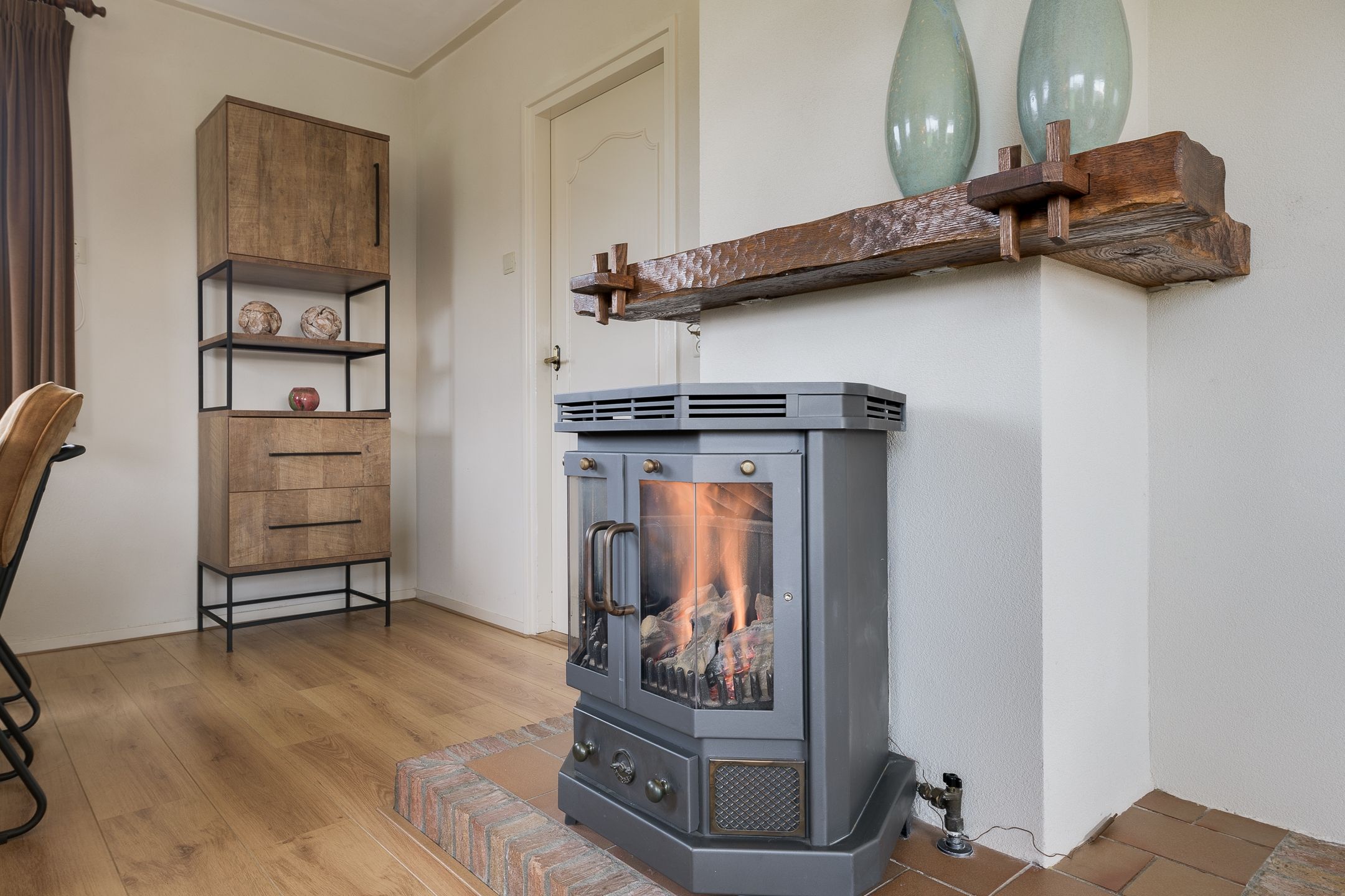 Foto 12 van Remmelinkdijk 12