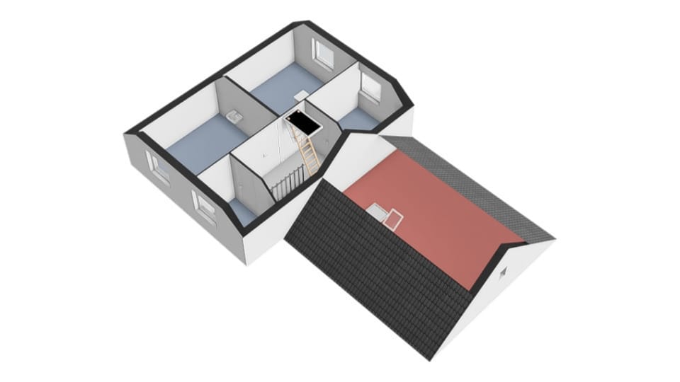 Foto 78 van Remmelinkdijk 12