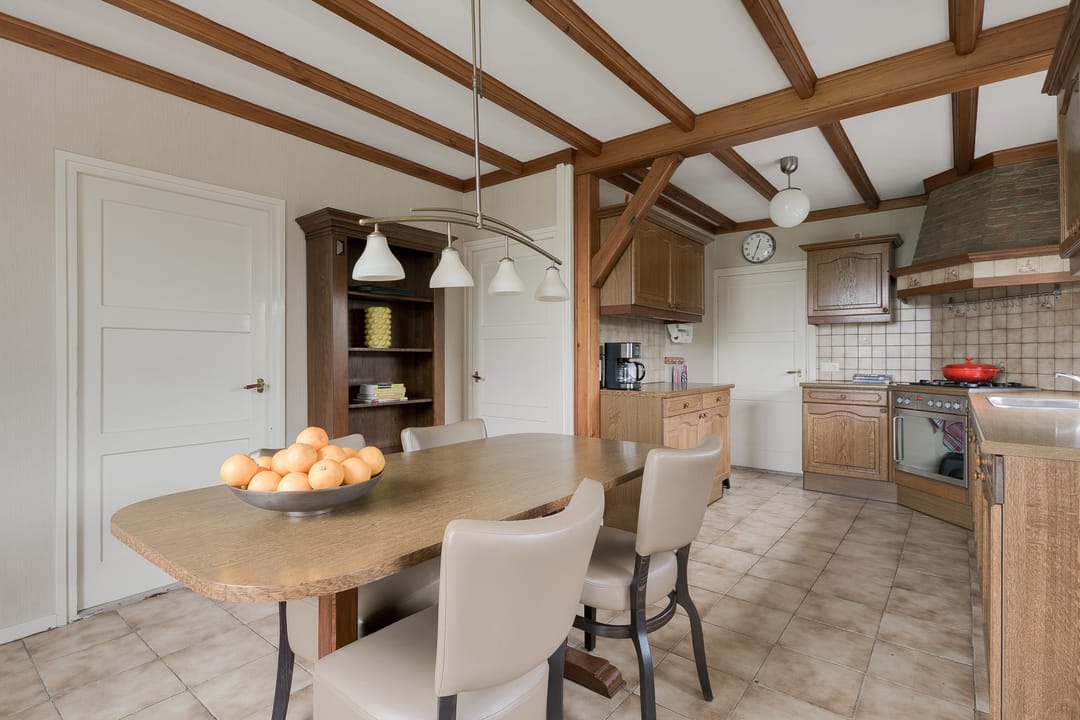 Foto 13 van Remmelinkdijk 12