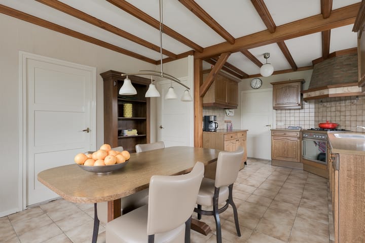 Foto 13 van Remmelinkdijk 12