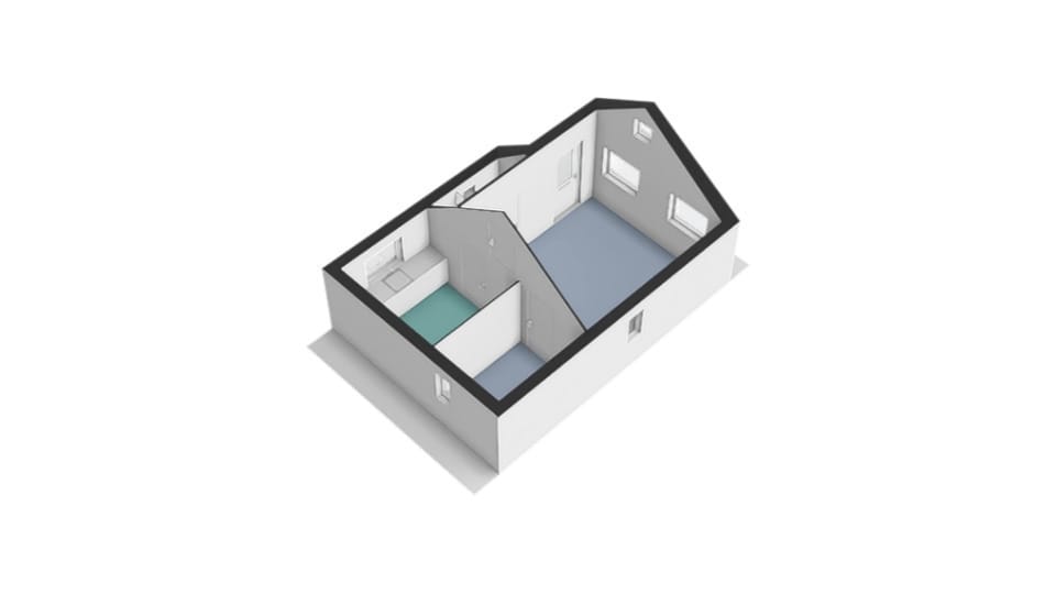 Foto 79 van Remmelinkdijk 12