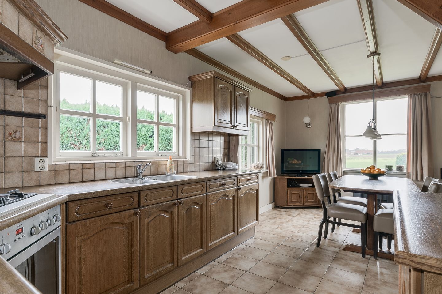 Foto 14 van Remmelinkdijk 12