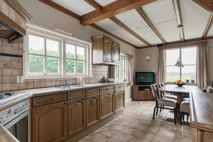 Foto 14 van Remmelinkdijk 12