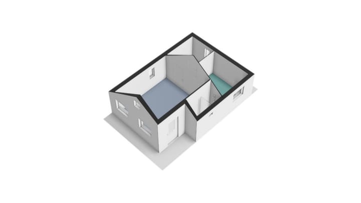 Foto 80 van Remmelinkdijk 12