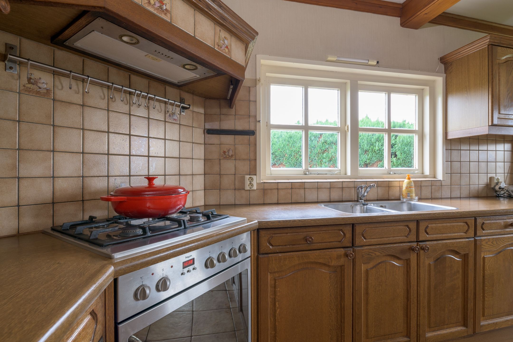 Foto 15 van Remmelinkdijk 12