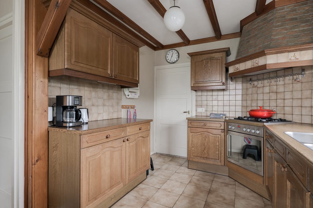 Foto 16 van Remmelinkdijk 12