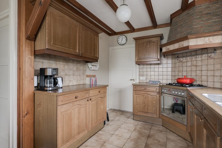 Foto 16 van Remmelinkdijk 12