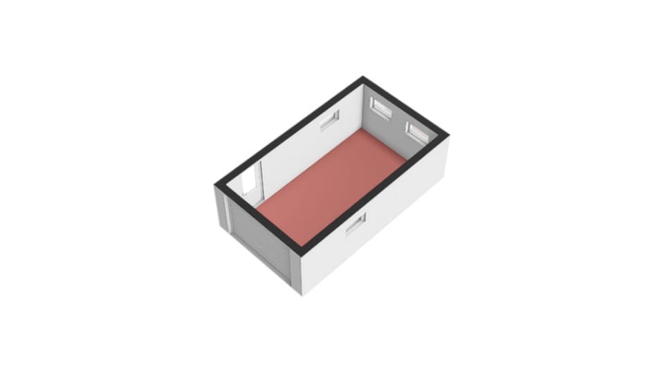 Foto 82 van Remmelinkdijk 12