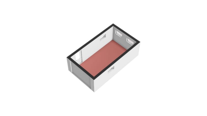 Foto 82 van Remmelinkdijk 12