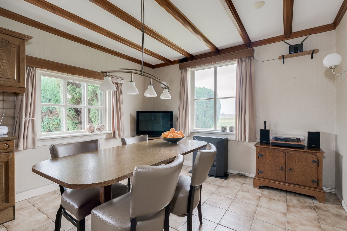 Foto 4 van Remmelinkdijk 12