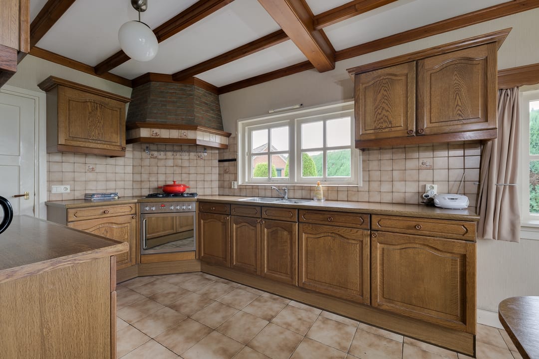 Foto 17 van Remmelinkdijk 12