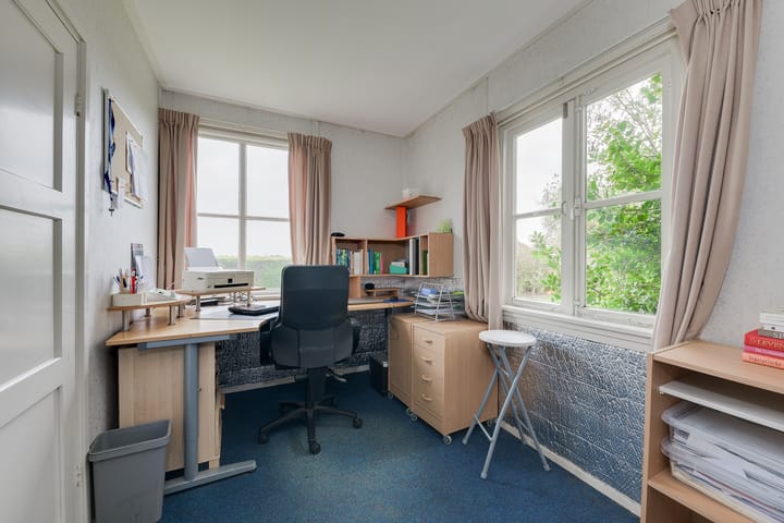 Foto 18 van Remmelinkdijk 12