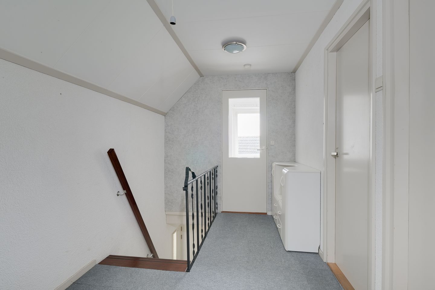 Foto 19 van Remmelinkdijk 12