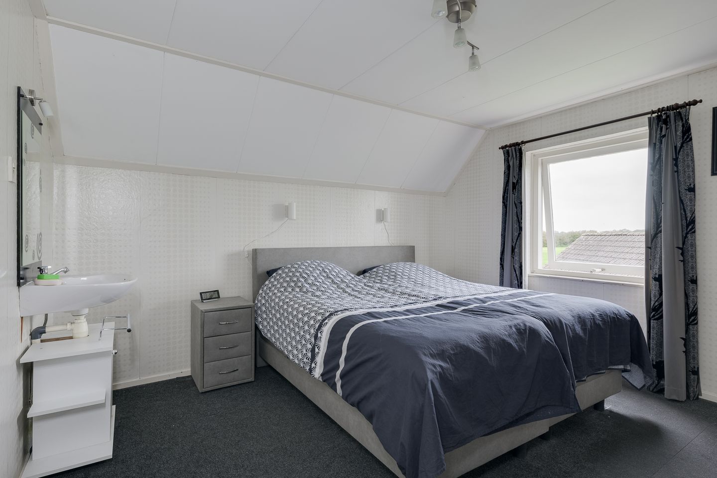 Foto 20 van Remmelinkdijk 12