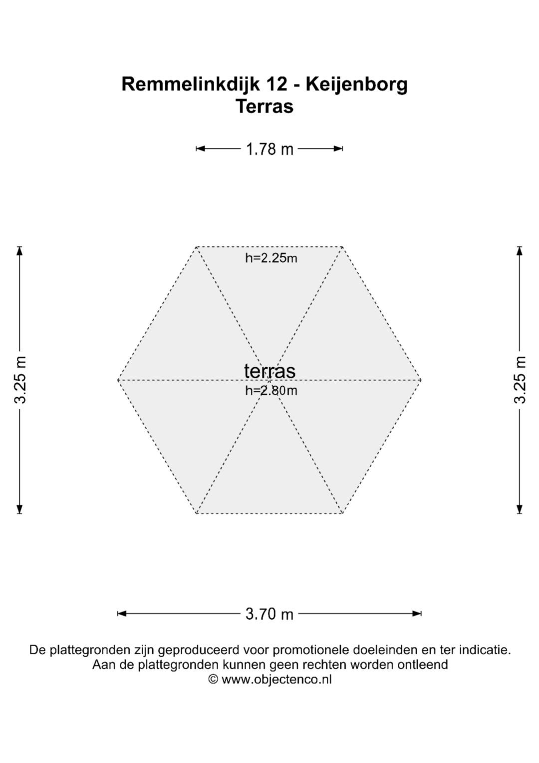 Foto 86 van Remmelinkdijk 12
