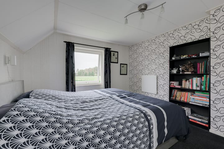 Foto 21 van Remmelinkdijk 12