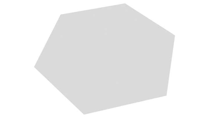 Foto 87 van Remmelinkdijk 12