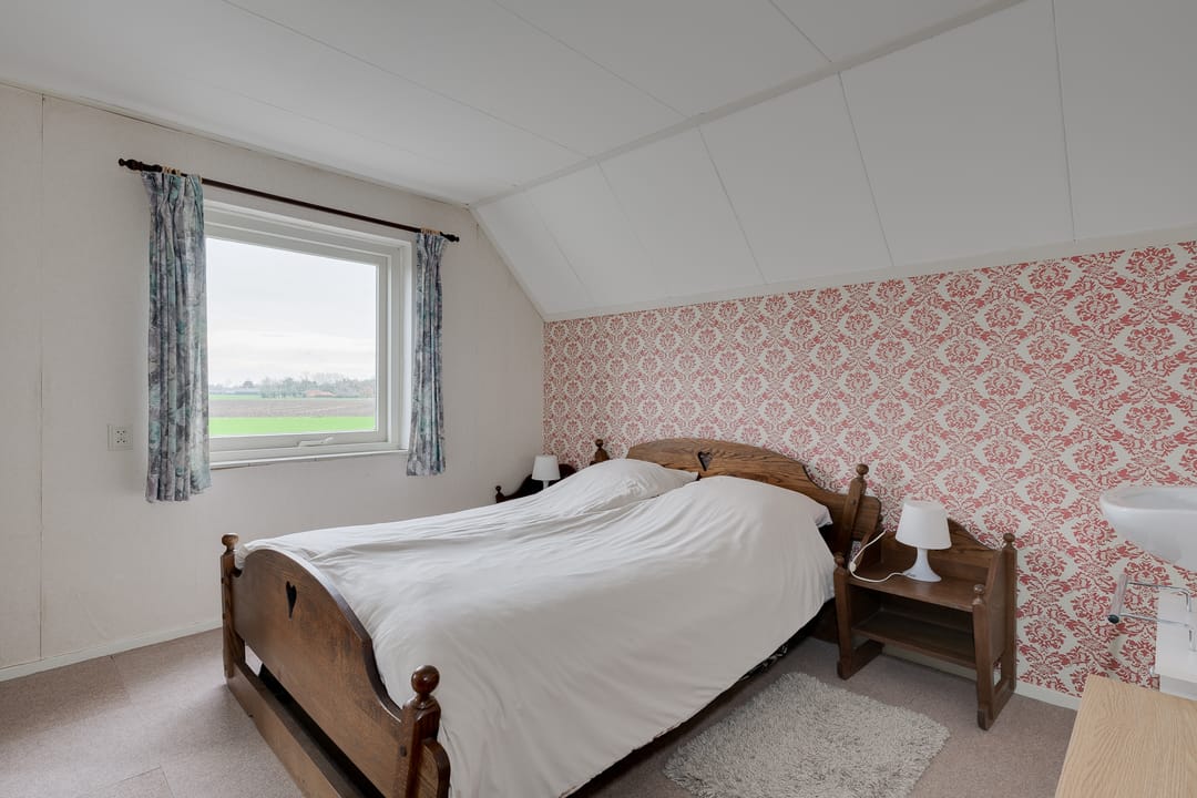 Foto 22 van Remmelinkdijk 12