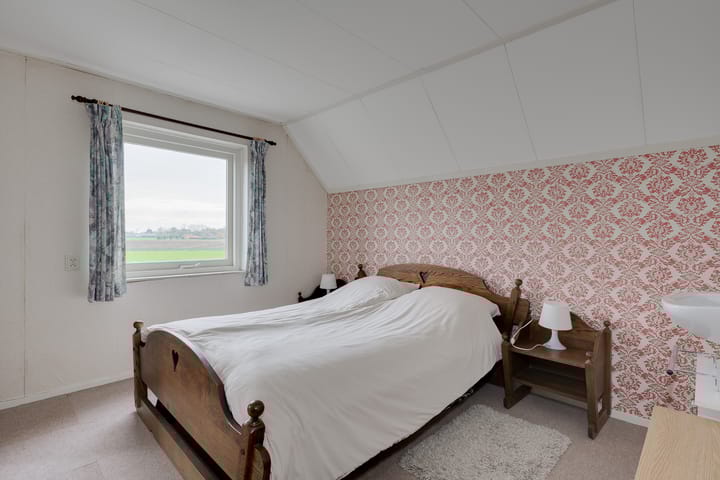 Foto 22 van Remmelinkdijk 12