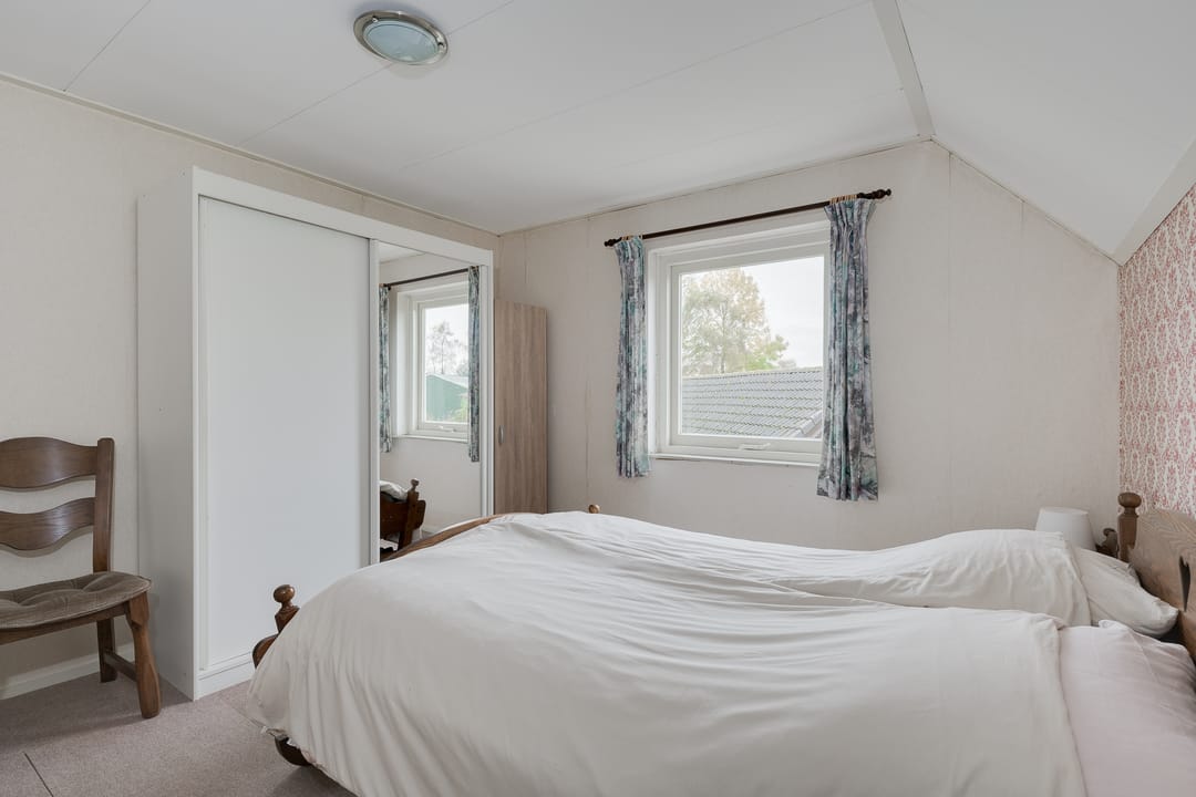 Foto 23 van Remmelinkdijk 12