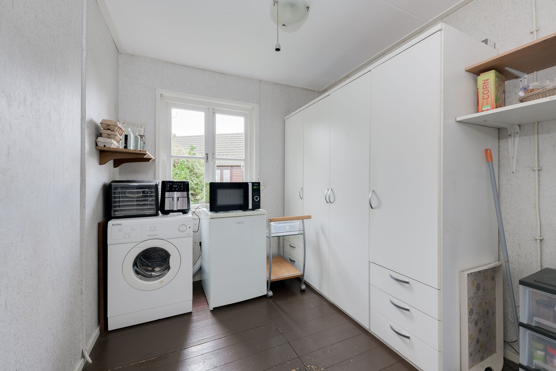 Foto 24 van Remmelinkdijk 12