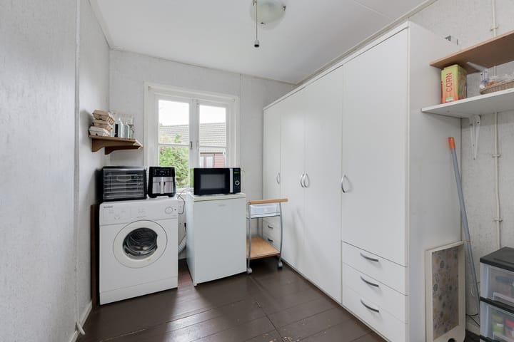 Foto 24 van Remmelinkdijk 12