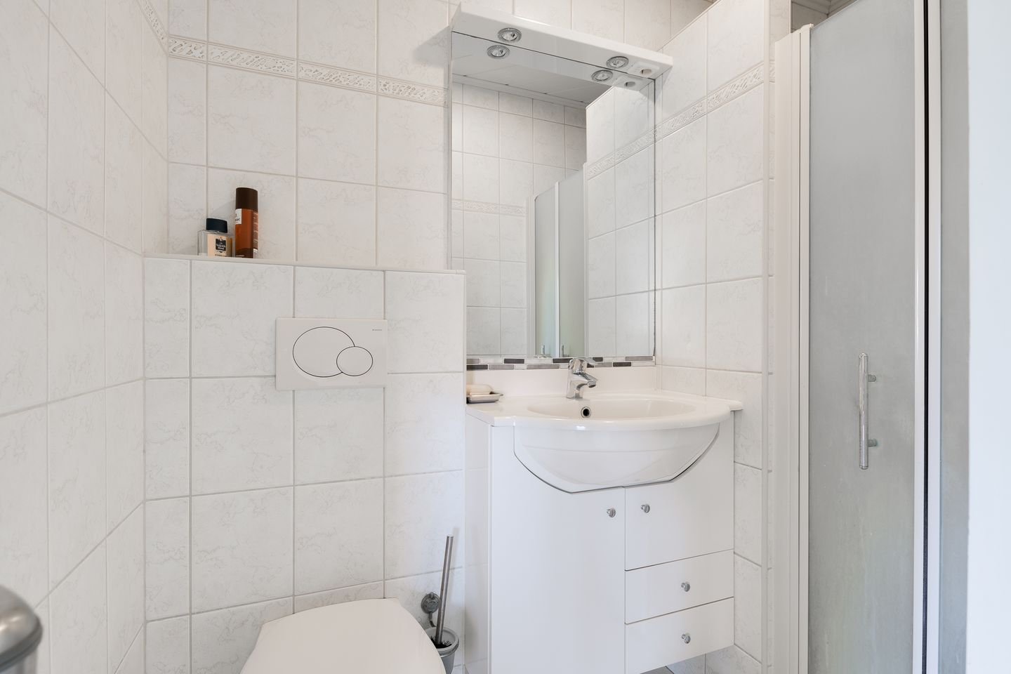 Foto 25 van Remmelinkdijk 12