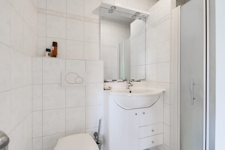 Foto 25 van Remmelinkdijk 12