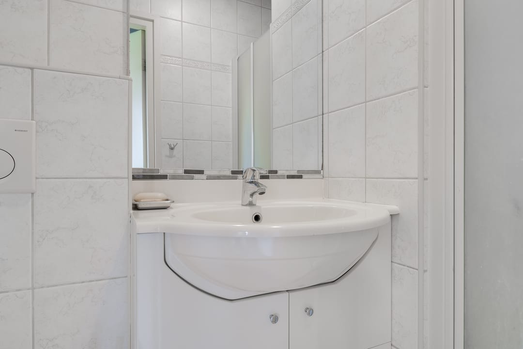 Foto 26 van Remmelinkdijk 12