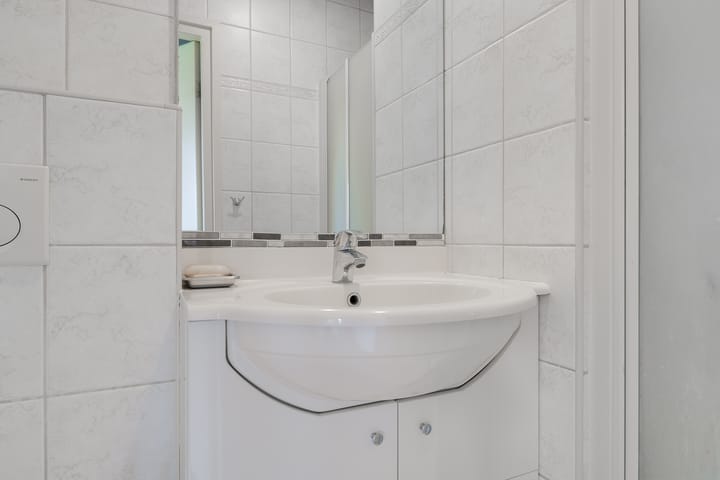 Foto 26 van Remmelinkdijk 12