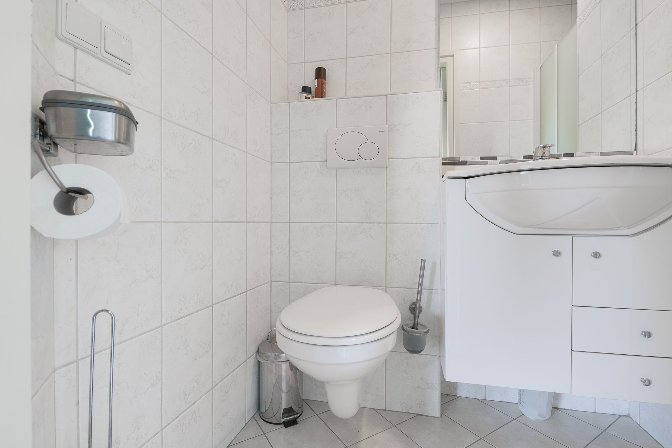 Foto 27 van Remmelinkdijk 12