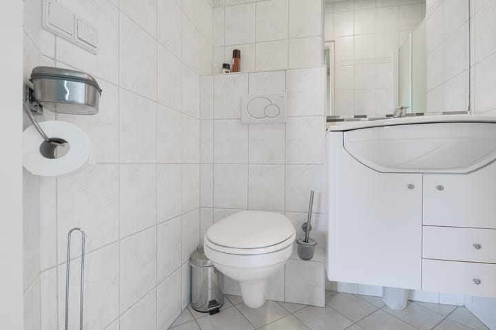 Foto 27 van Remmelinkdijk 12