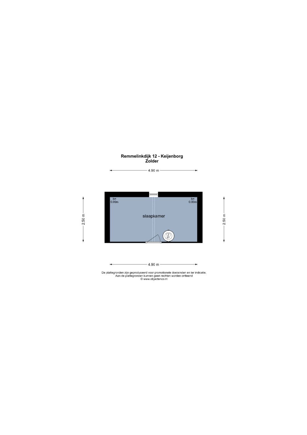 Foto 93 van Remmelinkdijk 12