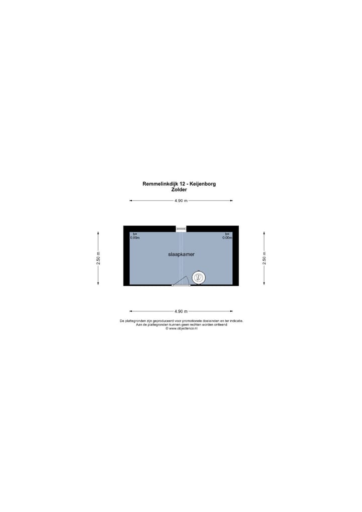 Foto 93 van Remmelinkdijk 12