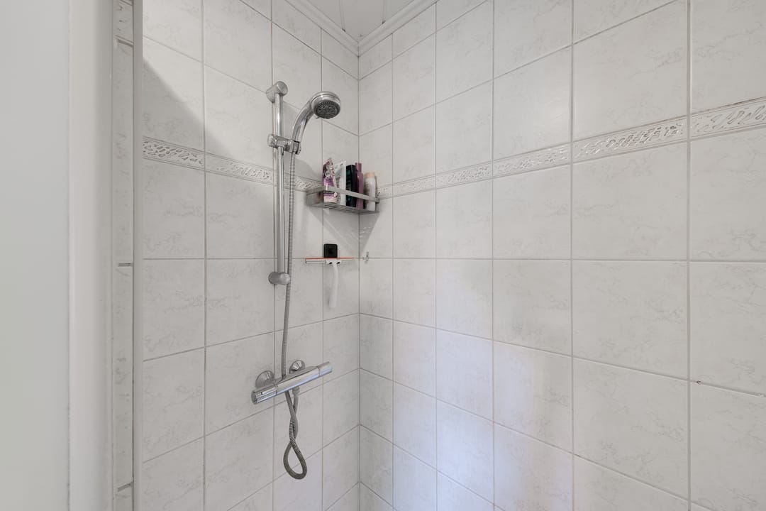 Foto 28 van Remmelinkdijk 12