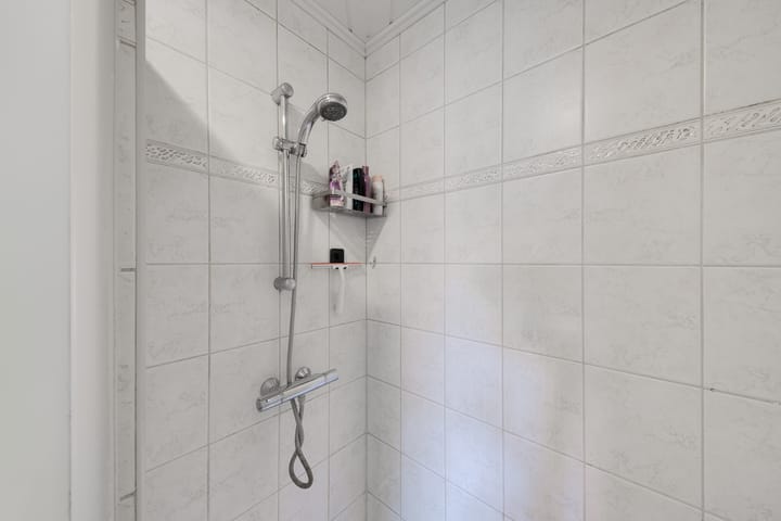 Foto 28 van Remmelinkdijk 12