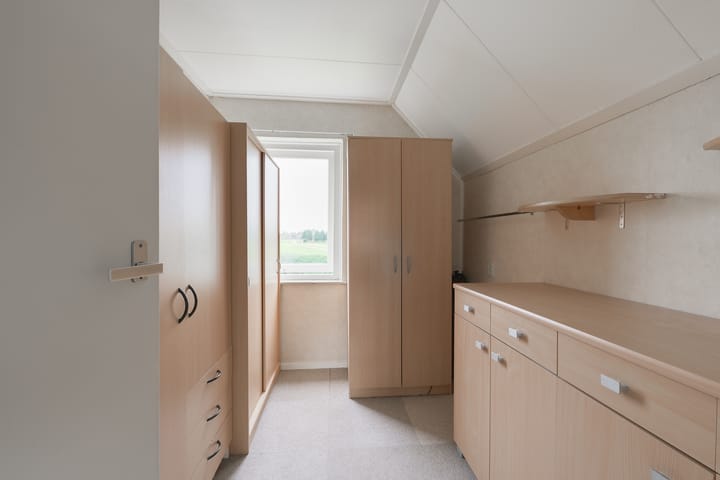 Foto 29 van Remmelinkdijk 12