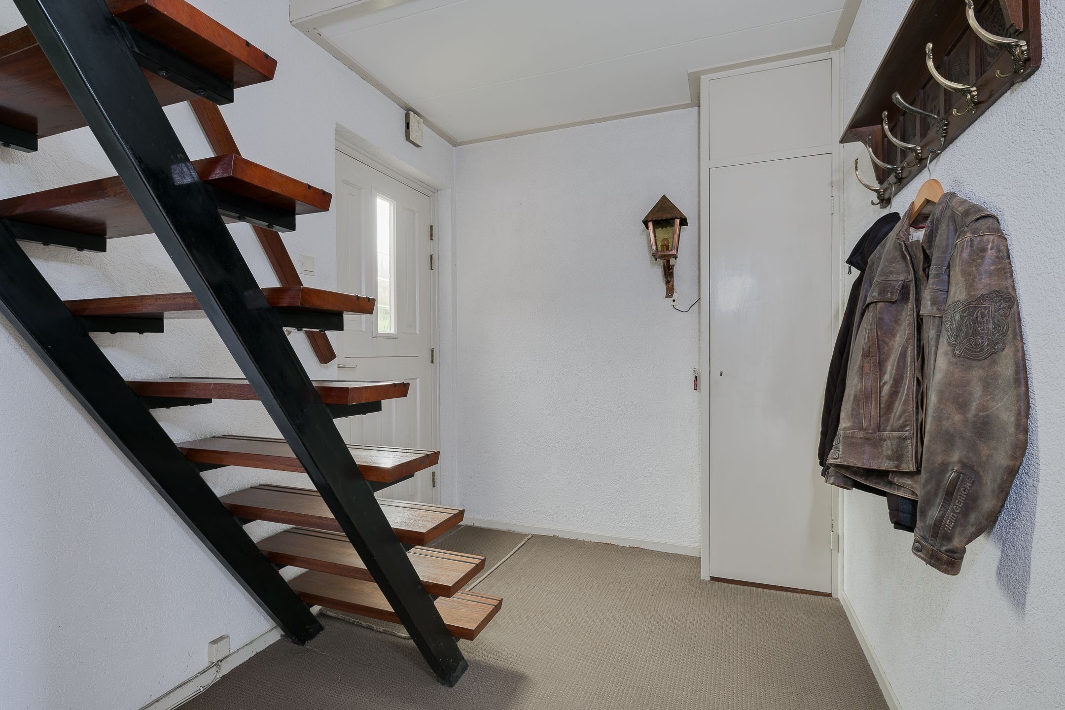 Foto 30 van Remmelinkdijk 12