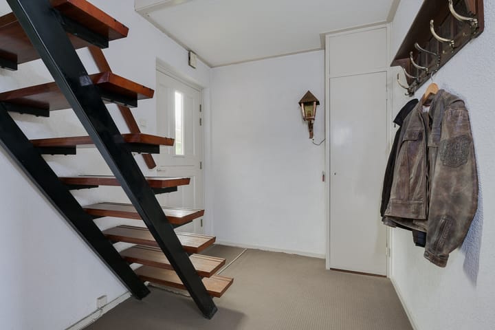 Foto 30 van Remmelinkdijk 12