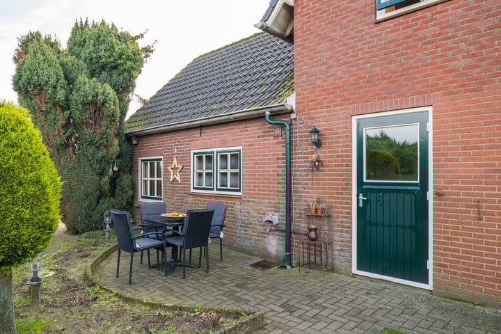 Foto 31 van Remmelinkdijk 12