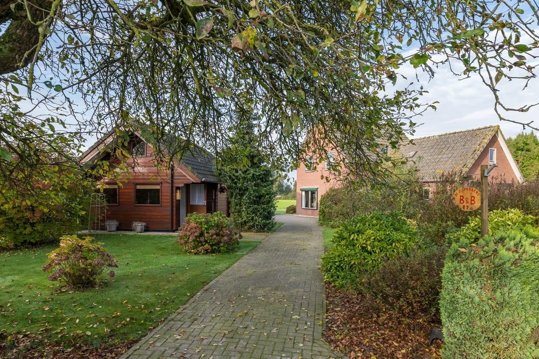 Foto 32 van Remmelinkdijk 12