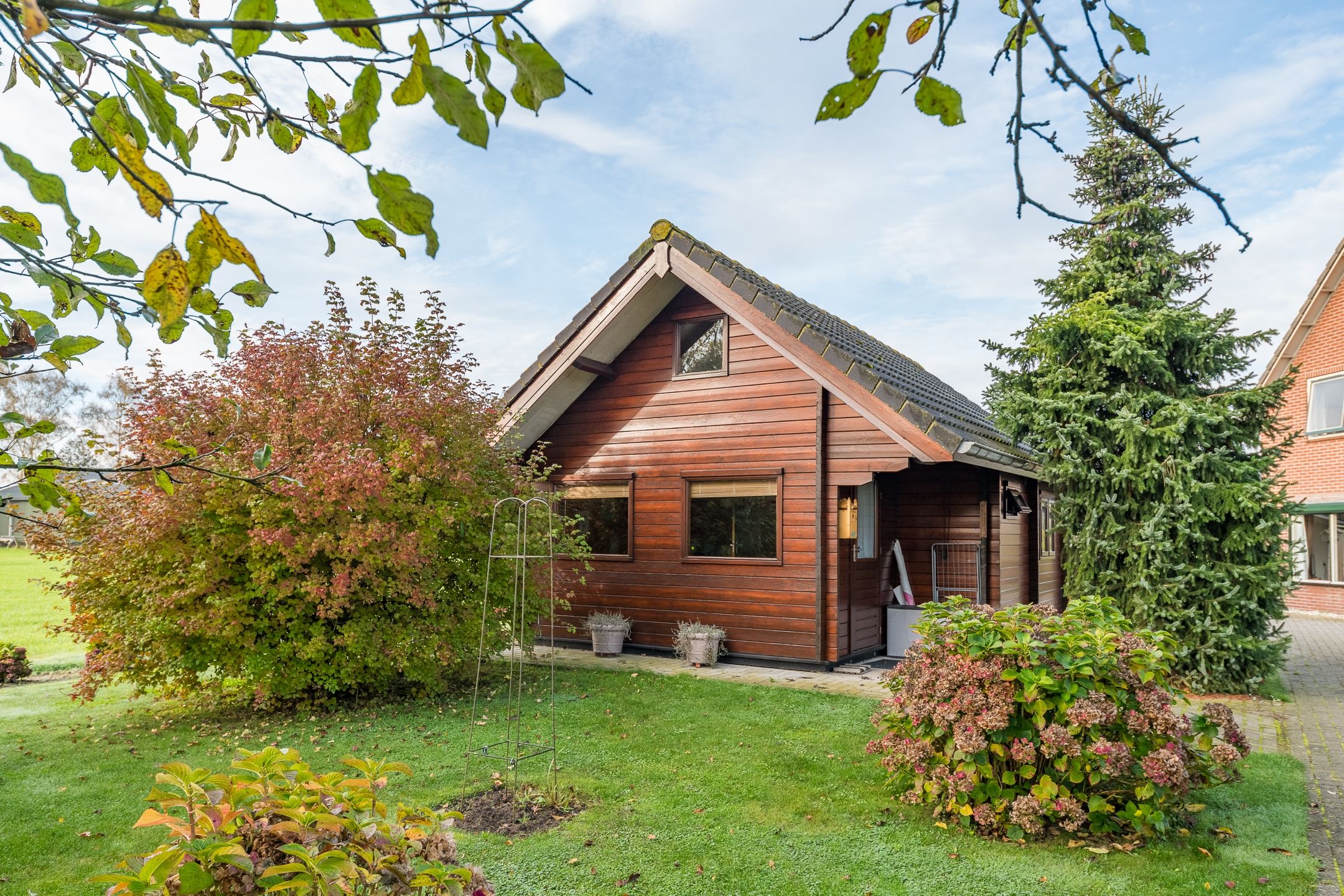 Foto 33 van Remmelinkdijk 12