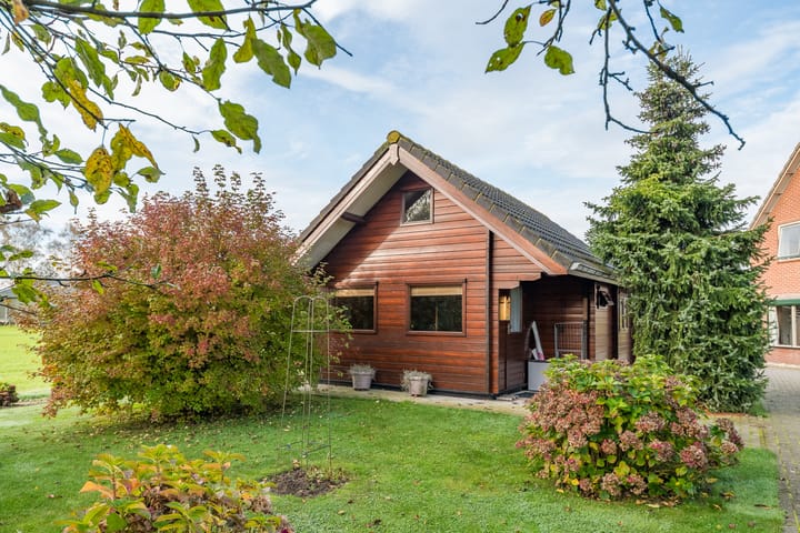 Foto 33 van Remmelinkdijk 12