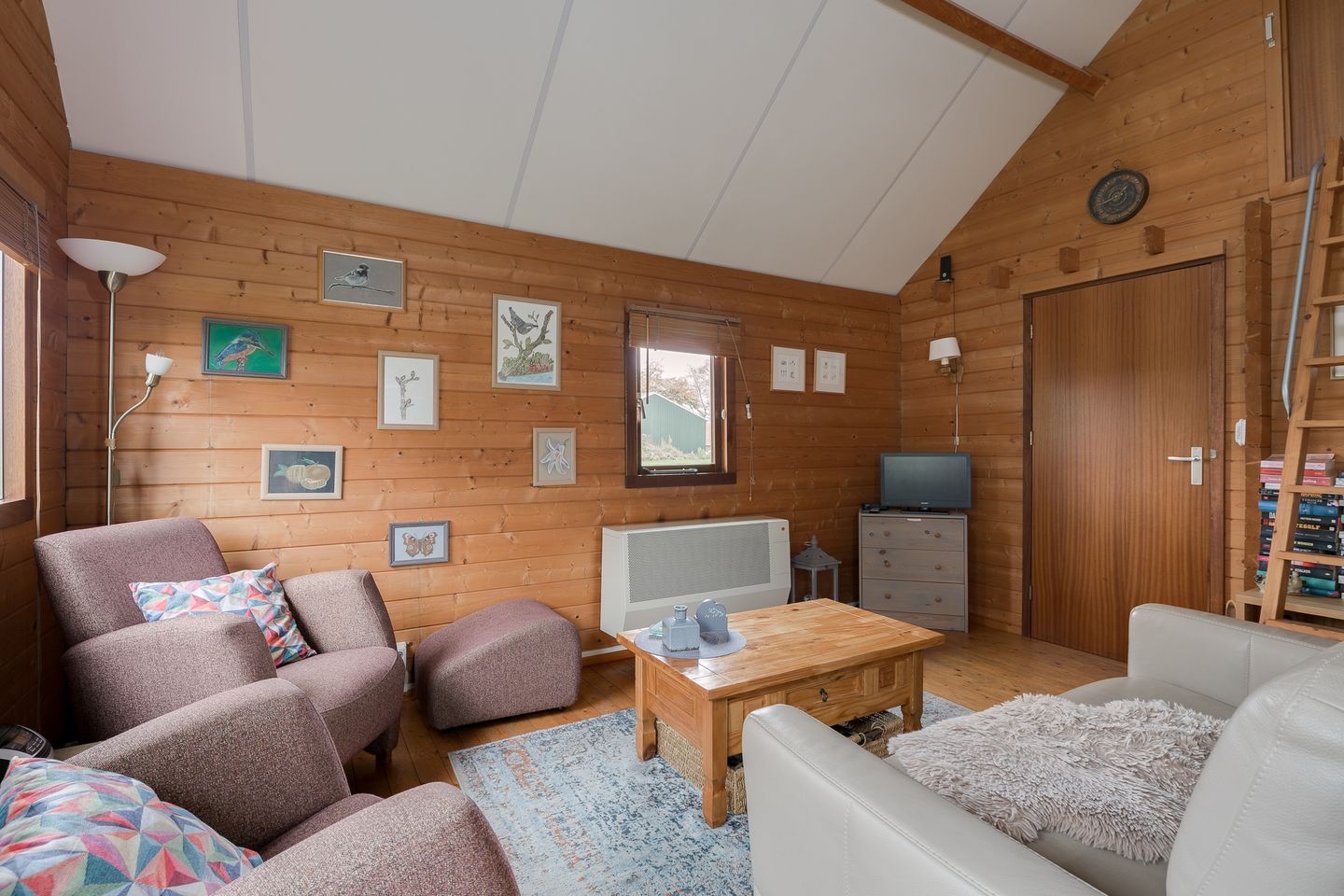 Foto 34 van Remmelinkdijk 12