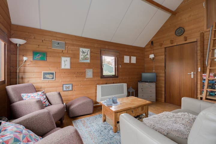 Foto 34 van Remmelinkdijk 12