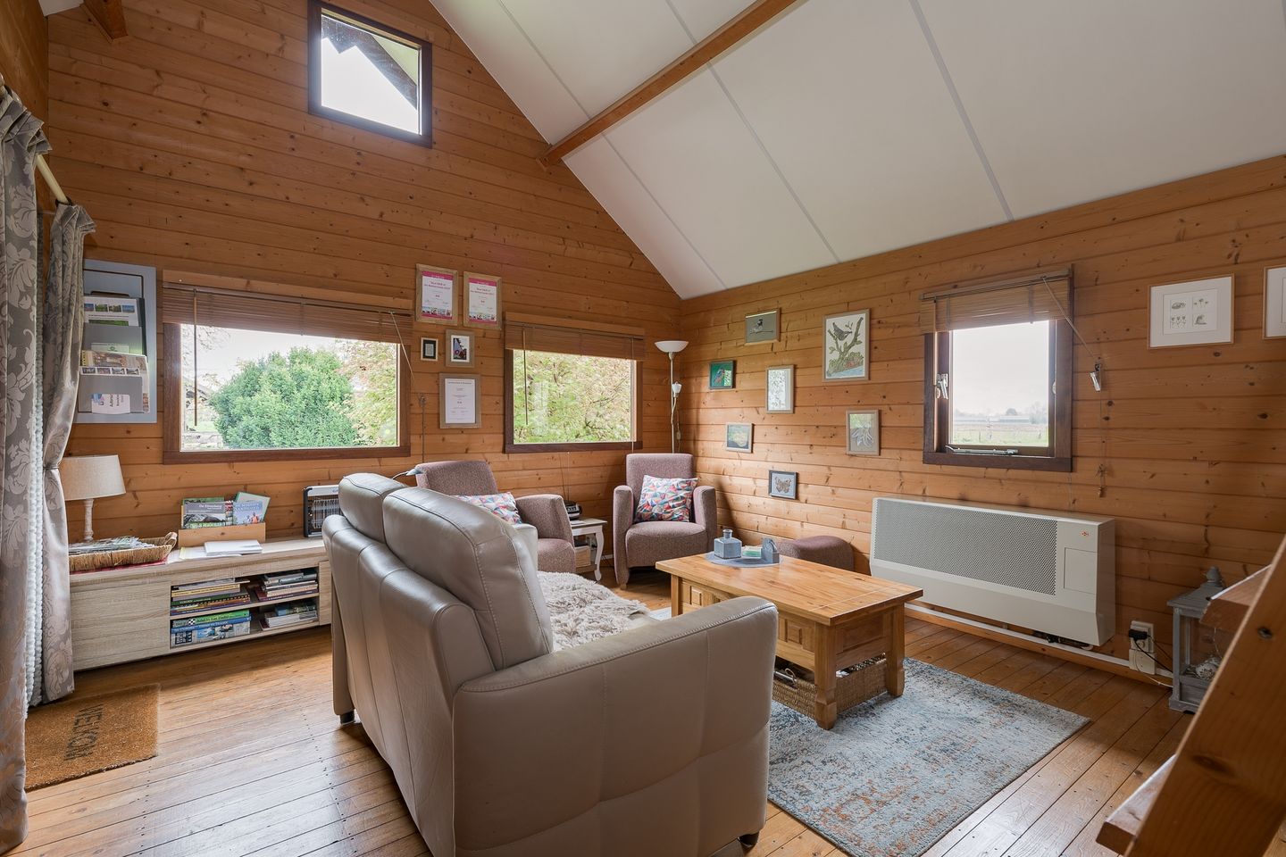 Foto 35 van Remmelinkdijk 12