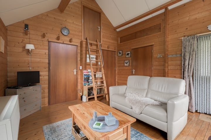 Foto 36 van Remmelinkdijk 12