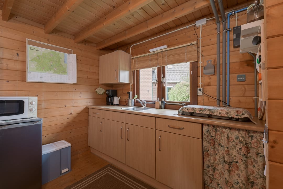 Foto 37 van Remmelinkdijk 12