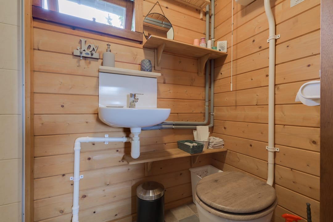 Foto 38 van Remmelinkdijk 12